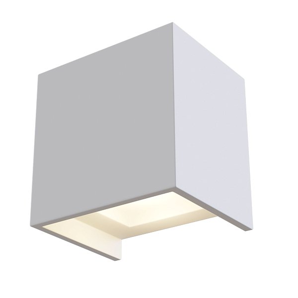 Бра Maytoni C155-WL-02-3W-W