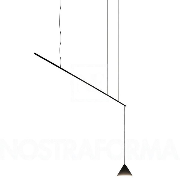 ПОДВЕСНОЙ СВЕТИЛЬНИК  VIBIA North 5674