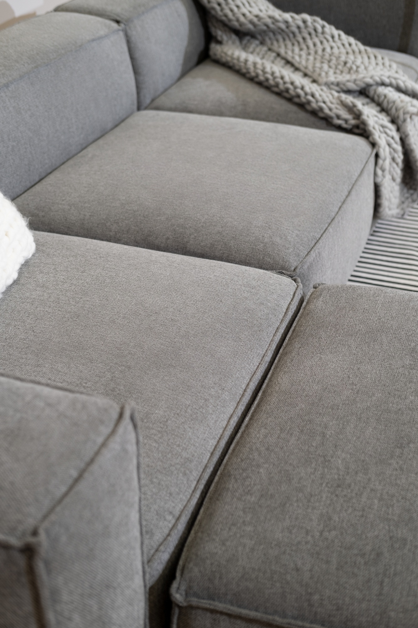 Диван Milosh tendence 701103