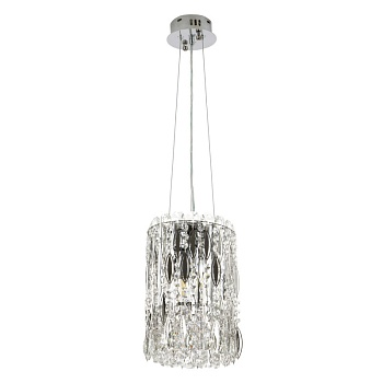 Подвесной светильник MODELUX ML.315.2 CR