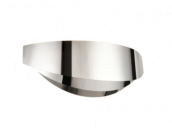 Бра Vele Luce VL8263W01