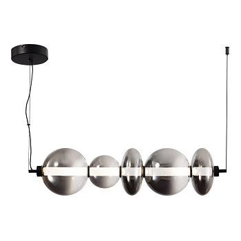 Подвесной светильник ST-Luce SL6119.413.40