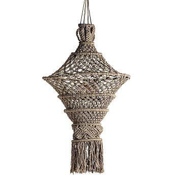 Подвесной светильник 32557 Vical