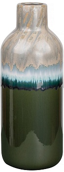 Ваза Glasar 60034/2