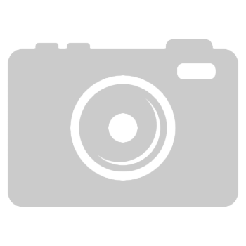 LED модуль с драйвером и линзованным рассеивателем на магнитах с ДУ Novotech 357780