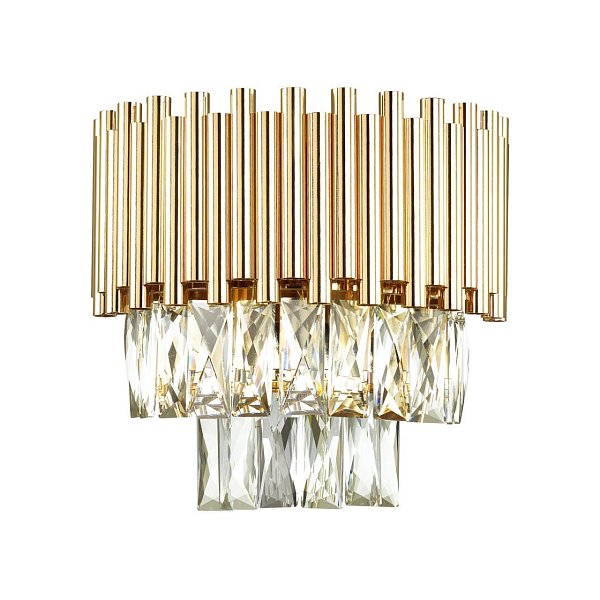 Бра Odeon Light 4120/2W