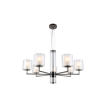 Подвесная люстра F-Promo 4087-7P