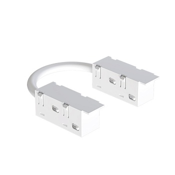 Коннектор ARTE Lamp A740433