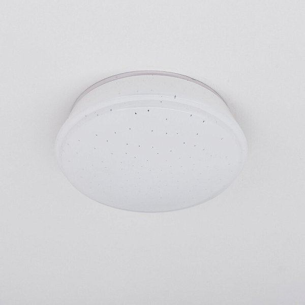 Встраиваемый светильник Citilux CLD6008Nz