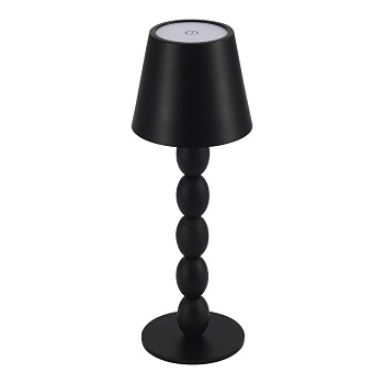 Настольная лампа ST-Luce SL1011.404.01