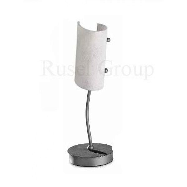 Настольная лампа   Florenz Lamp 2297.01P