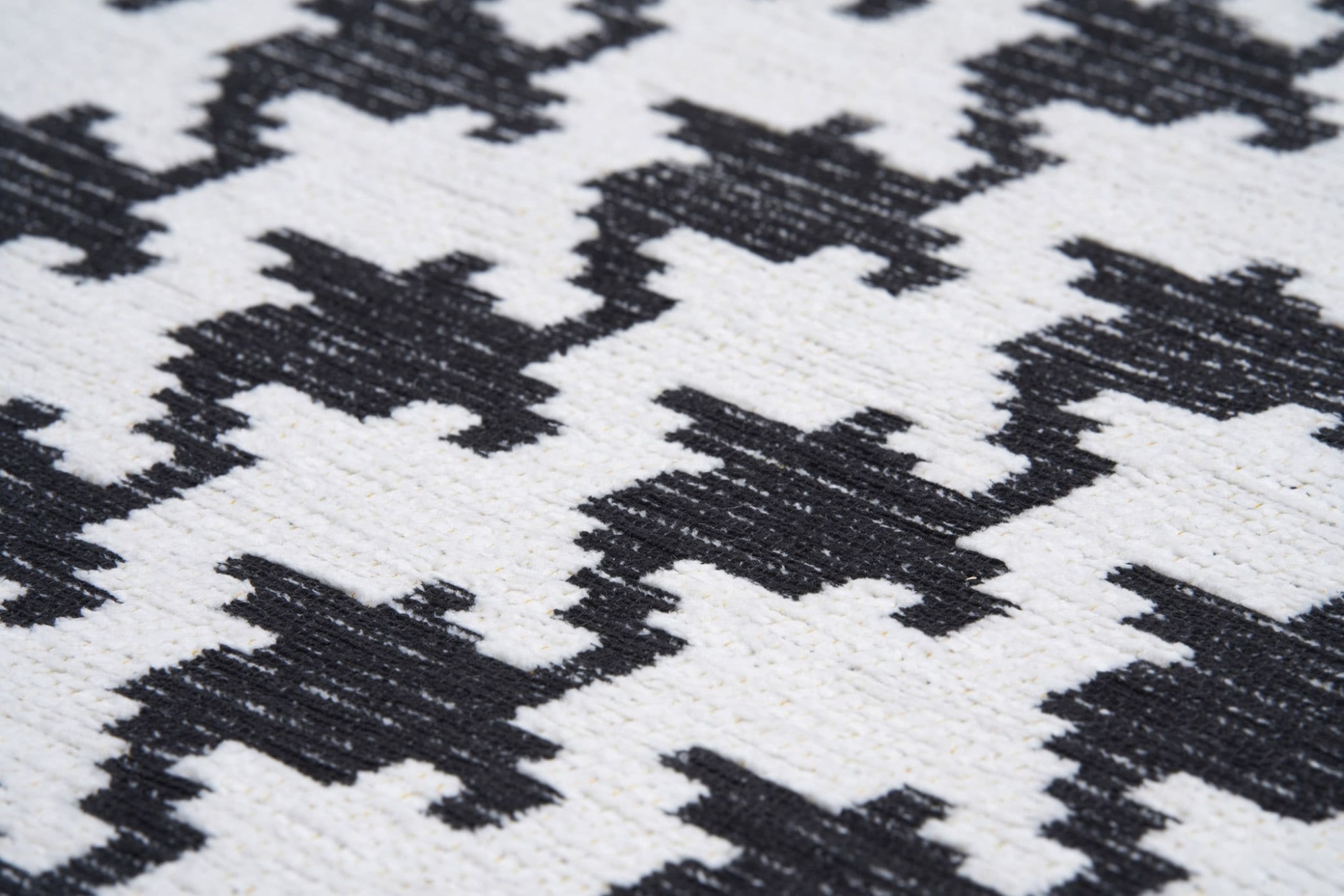 Ковер Carpet Decor BLANCHE Pure C1293