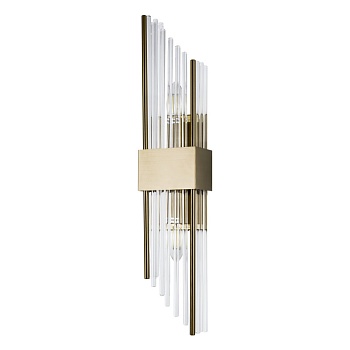 Бра MODELUX ML.515.02 BS