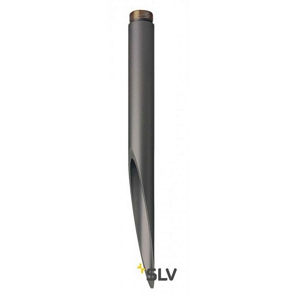 Комплект монтажный SLV 228960