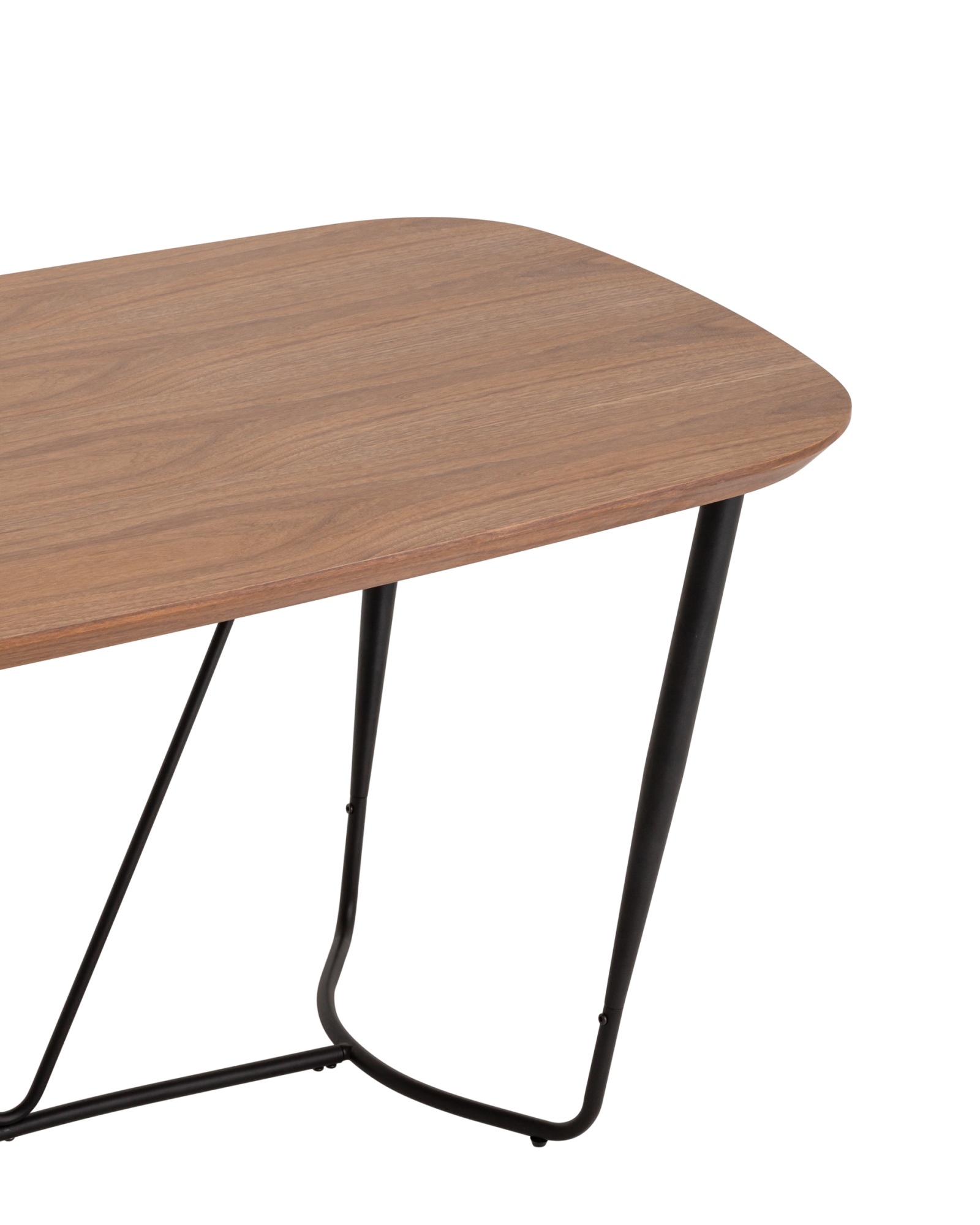 Стол обеденный Даймакс 160х90 см Stool Group