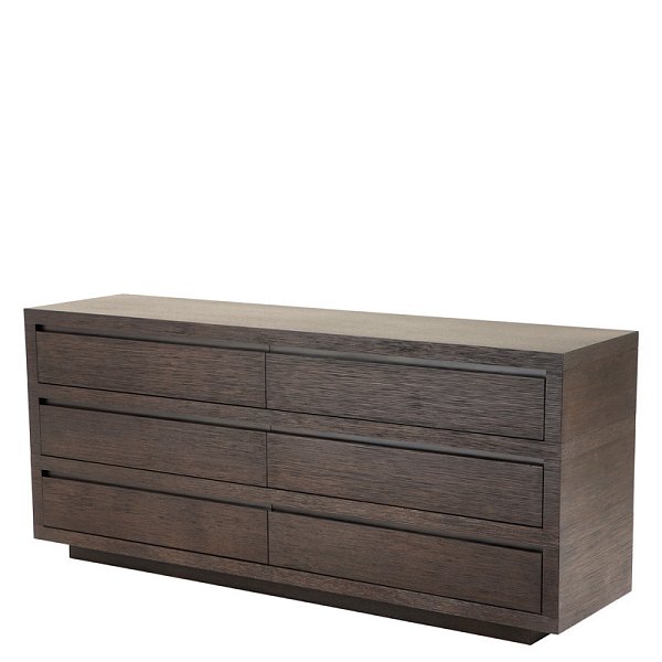 Комод  Eichholtz Crespi 6 109025