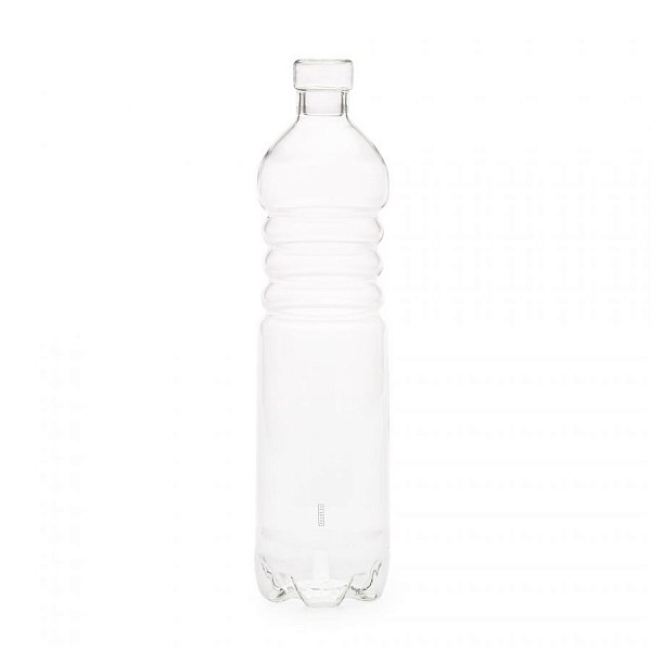 Бутылка Seletti Estetico Quotidiano Large 10624