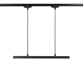 Светильник на шине Ambrella Light GL6785