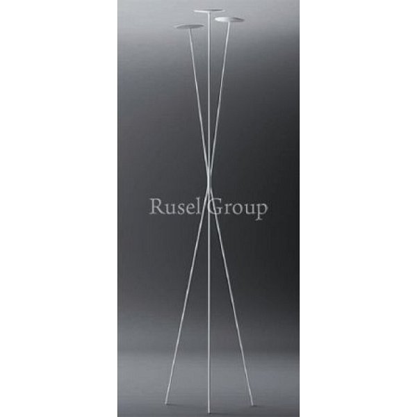 Напольный светильник Vibia Skan 0260