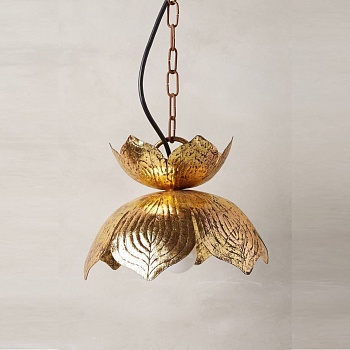 Люстра Lotus by ImperiumLoft