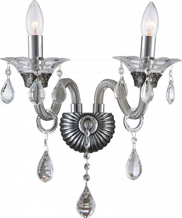 Бра Globo 64104-2W