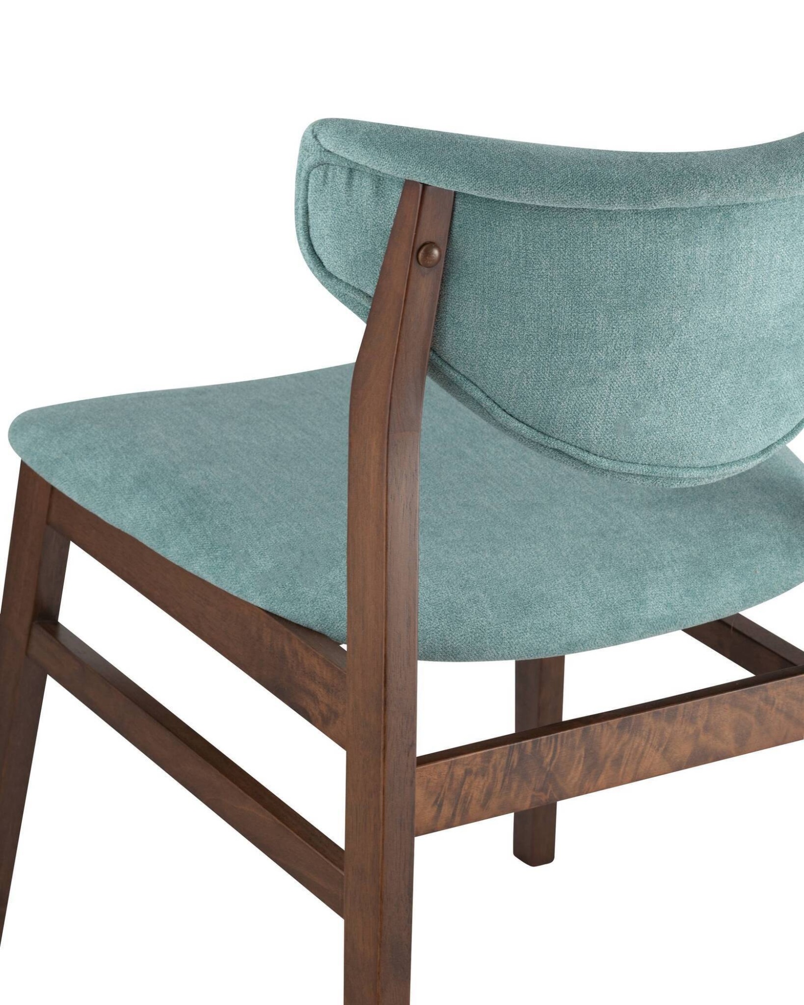 Стул RAGNAR синий 2 шт. Stool Group