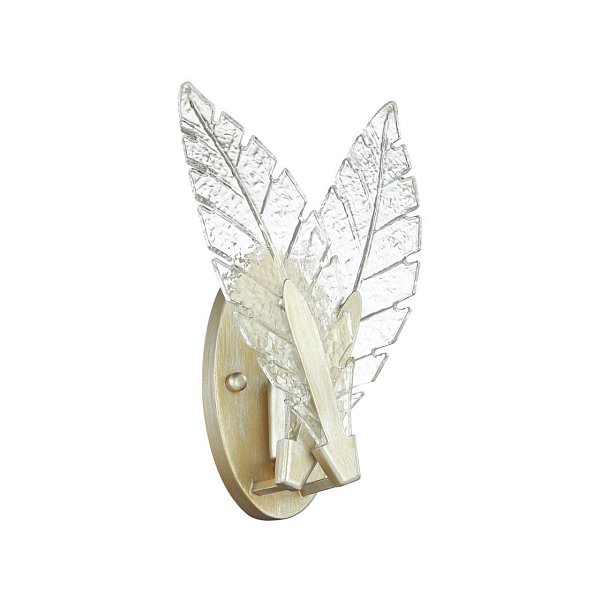 Бра Odeon Light 4838/1W