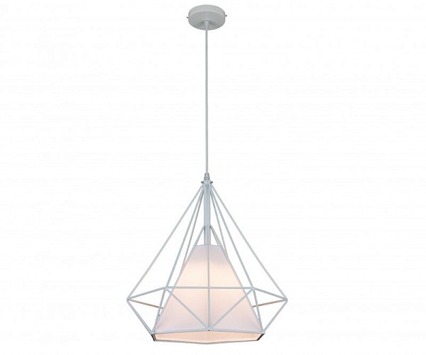 Подвесной светильник Kink Light 08310-2,01