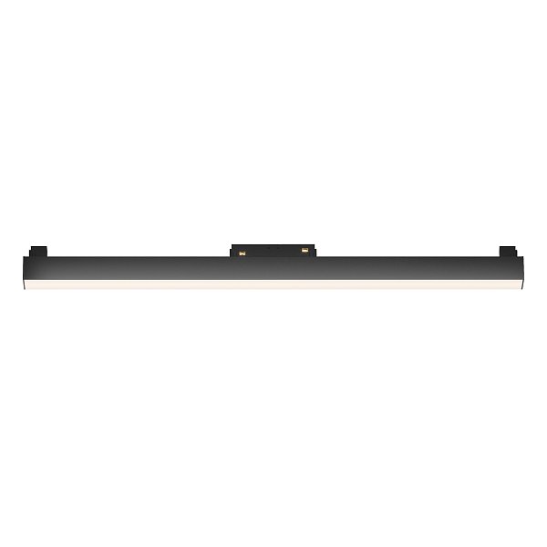 Трековый светильник Technical TR074-2-20W3K-B