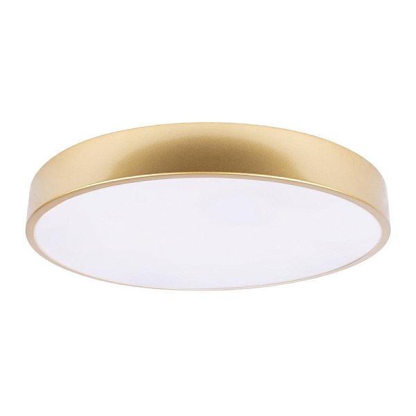 Накладной светильник LOFT IT 10228/A