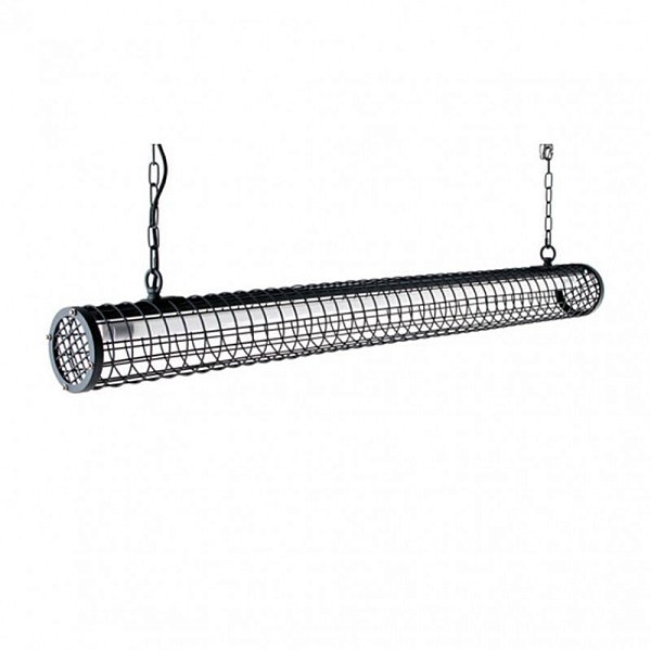 Линейный светильник LOFT IT LOFT1702BK