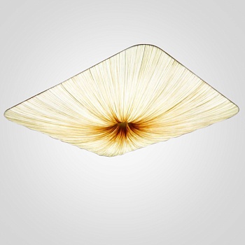 Светильник Aqua Creations Lighting Nara by ImperiumLoft