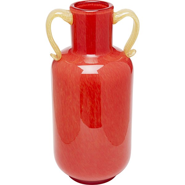 Ваза Salut 36cm KARE 56846