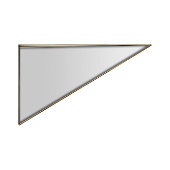 Зеркало KODIE 27612 Vical