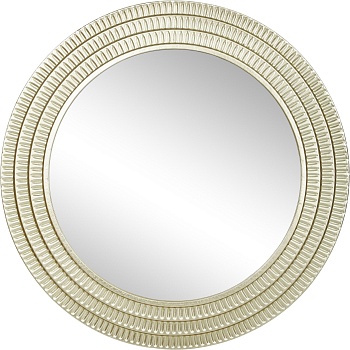 Зеркало настенное Glasar 70-005