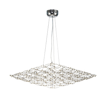 Подвесная люстра Favourite 4305-12P