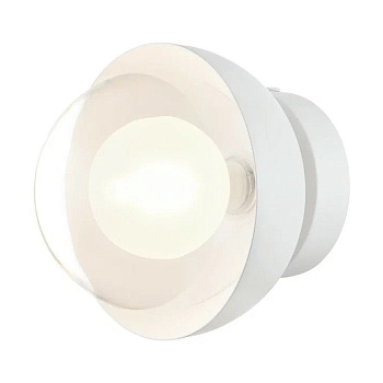 Бра VELANTE 359-001-01