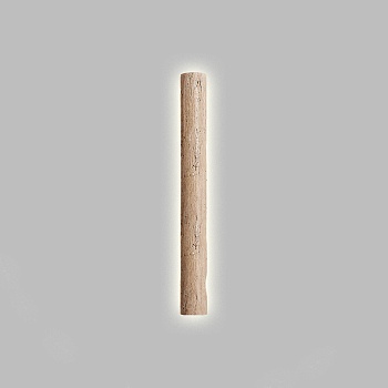 Настенный светильник RAIKO L90 by ImperiumLoft