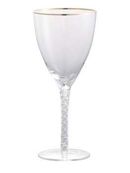 Бокал Glasar 76759