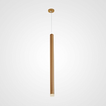 Подвесной светильник HARDER B H80 by ImperiumLoft