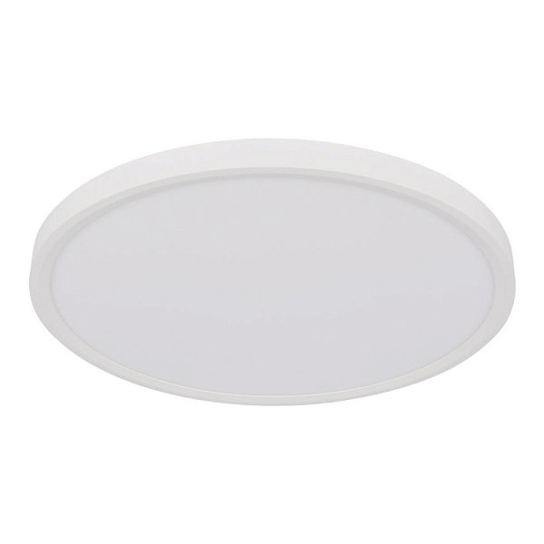 Накладной светильник LOFT IT 10227/40 White
