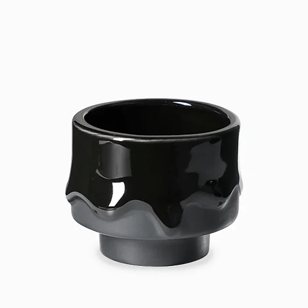 Чашка Кито COSMO FD-D24073B