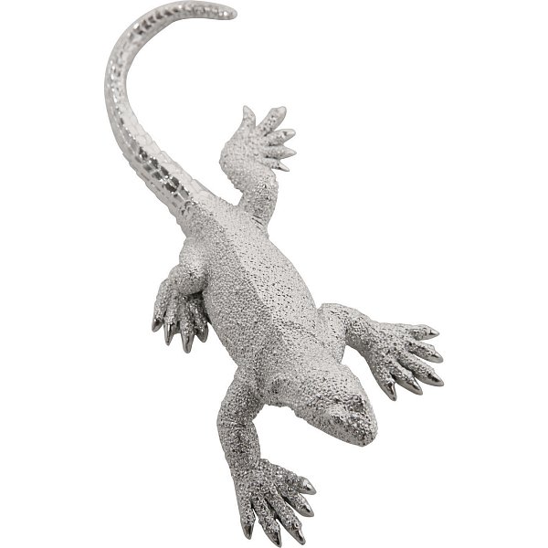 Статуэтка Lizard 68311 KARE