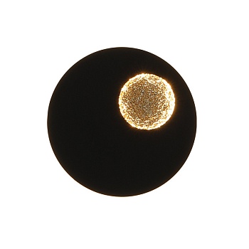 Настенный светильник (Бра) Pando by ImperiumLoft