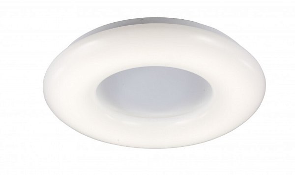 Накладной светильник ST Luce SL902.562.01