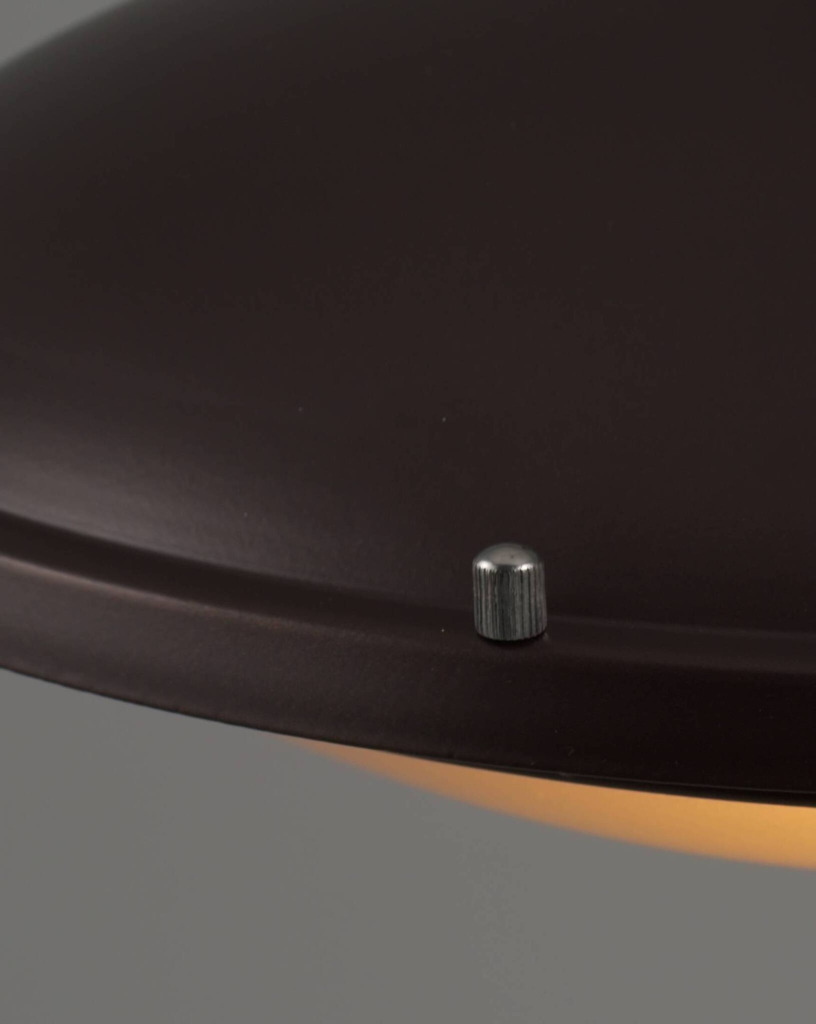 Подвесной светильник Moderli V2770-1P Flow 1*E27*60W