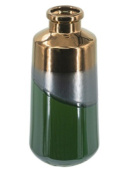 Ваза Glasar C6108