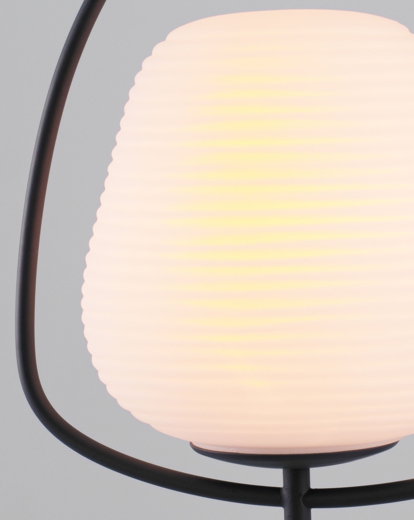 Торшер Moderli V2884-1F Julia 1*E27*25W