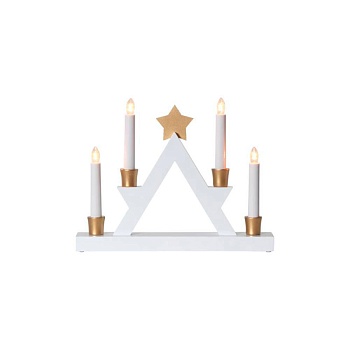 Декоративный светильник EGLO 410408