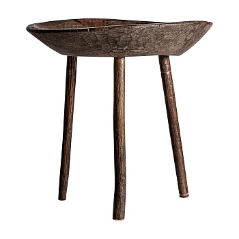 Приставной столик Jekye Vical